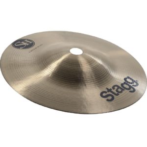 PLATILLO STAGG SH SPLASH 06