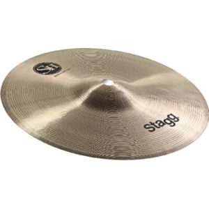 PLATILLO STAGG SH SPLASH 08