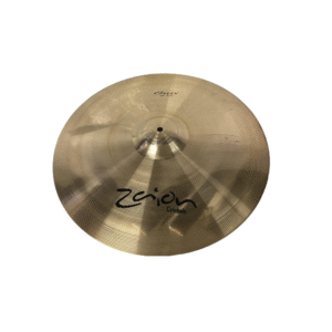 PLATILLO ZAION ONIX RIDE 20