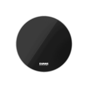 Parche Evans Resonador EQ3 20 BD20RB