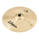 Platillo Zildjian Avedis Medium Crash 16