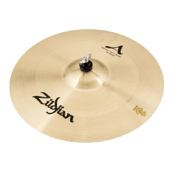 Platillo Zildjian Avedis Medium Crash 16