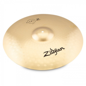 Platillo Zildjian Planet Z Ride 20 PLZ20R