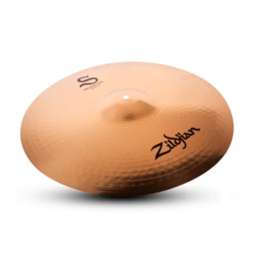 Platillo Zildjian S Medium Ride 20