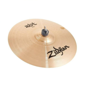 Platillo Zildjian ZBT Crash 14 ZBT14C