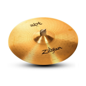 Platillo Zildjian ZBT Crash Ride 18