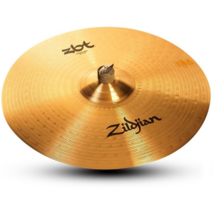 Platillo Zildjian ZBT Crash Ride 20 ZBT20CR