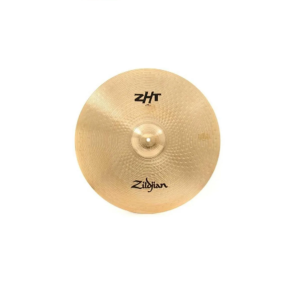 Platillo Zildjian ZHT Ride 22