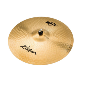 Platillo Zildjian ZHT Rock Ride  20