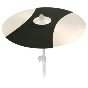 SORDINA PARA PLATILLO EVANS RIDE 20
