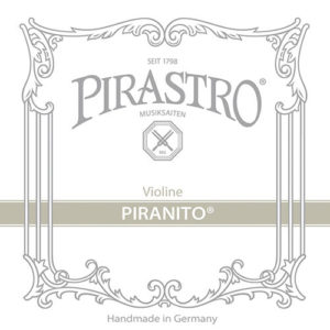pirastro_piranito_violin