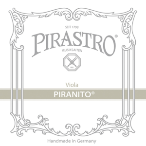pirastro_viola_piranito(0)