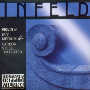 product_zoom_1_SIB11B