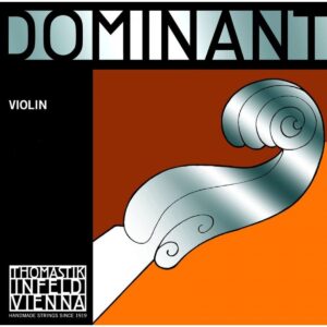 thomastik-dominant-violin-single-string