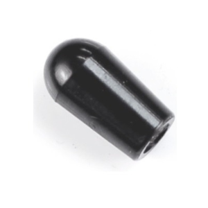 PERILLA LLAVE DIMARZIO P/LES PAUL