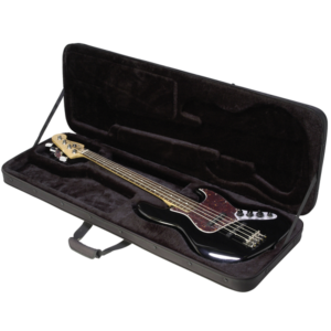 ESTUCHE SEMI RIGIDO P/BAJO SKB