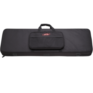 ESTUCHE SEMI RIGIDO P/BAJO SKB