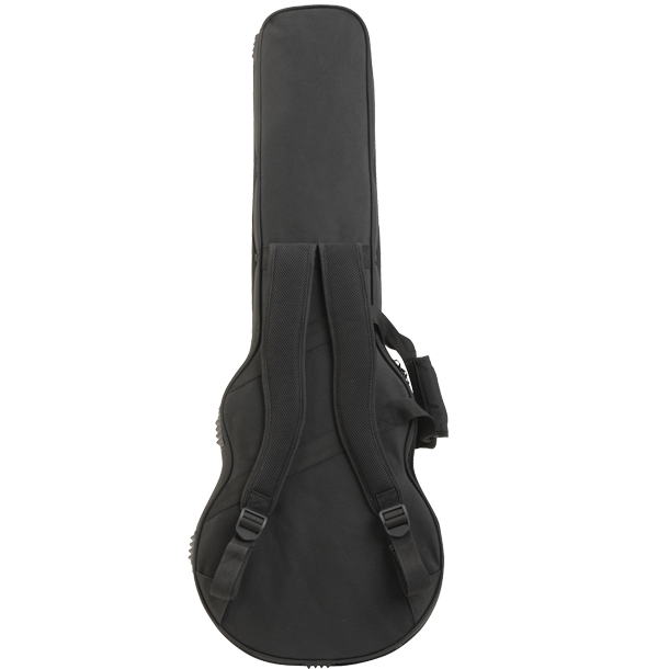 ESTUCHE SEMI RIGIDO P/ELECTRICA SKB ESTUCHE SEMI RIGIDO P/ELECTRICA SKB