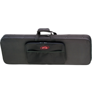 ESTUCHE SEMI RIGIDO P/ELECTRICA SKB 1SKB-SC66