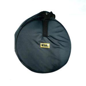 FUNDA DE TIMBALETA