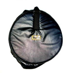 FUNDA REDOBLANTE WHALE