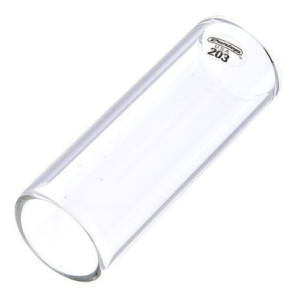 SLIDE DUNLOP VIDRIO REGULAR