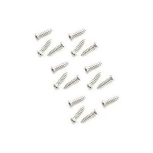 TORNILLO DIMARZIO P/CLAVIJERO
