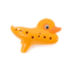 OCARINA BAMBINA