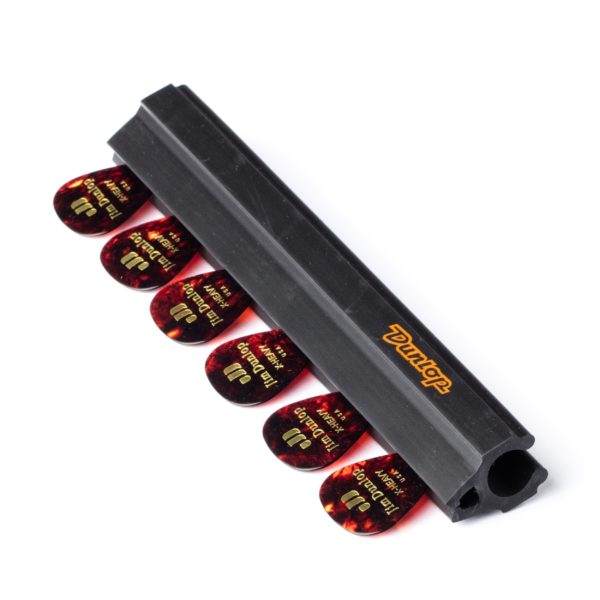 PORTA PUAS DUNLOP 5010