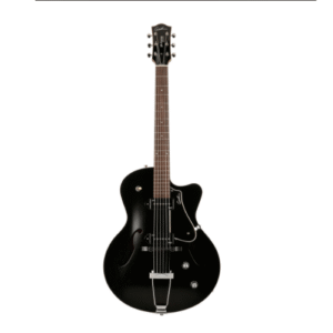 GUITARRA ELÉCTRICA GODIN 5TH AVENUE KINGPIN II