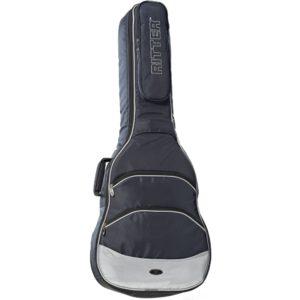 FUNDA ACÚSTICA RITTER