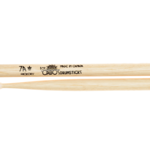 PALILLO BATERIA LOS CABOS NYLON