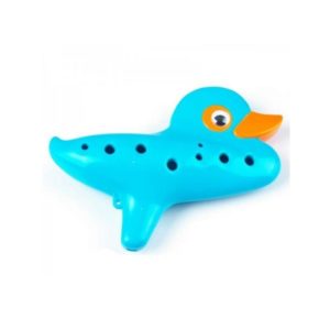 OCARINA BAMBINA