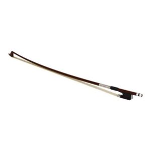 ARCO P/VIOLA CORELLI 4/4