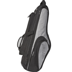 FUNDA DE SAXO