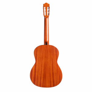 GUITARRA CLÁSICA CORDOBA