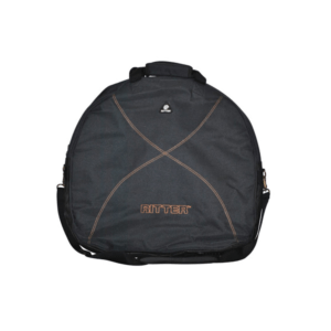FUNDA PLATILLOS RITTER