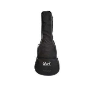 FUNDA ACÚSTICA CORT MINI