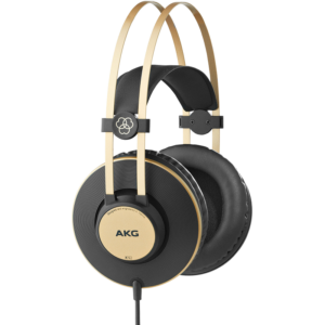 AURICULARES
