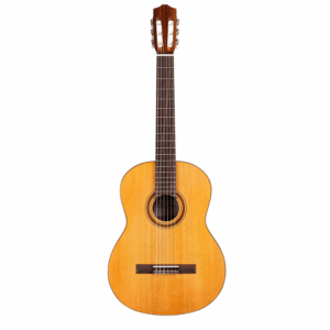 GUITARRA CLÁSICA CORDOBA