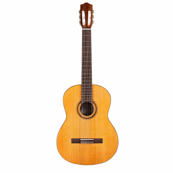 GUITARRA CLÁSICA CORDOBA