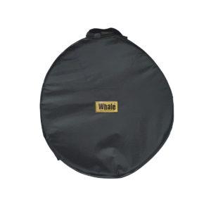 FUNDA BOMBO LEGUERO WHALE