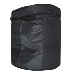 FUNDA BOMBO LEGUERO WHALE