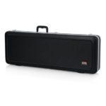 ESTUCHE RIGIDO P/ELECTRICA GATOR