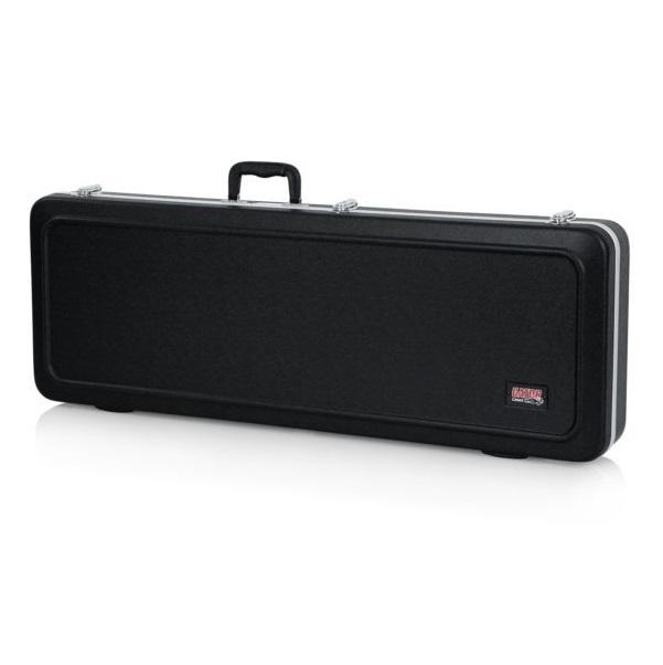 ESTUCHE RIGIDO P/ELECTRICA GATOR