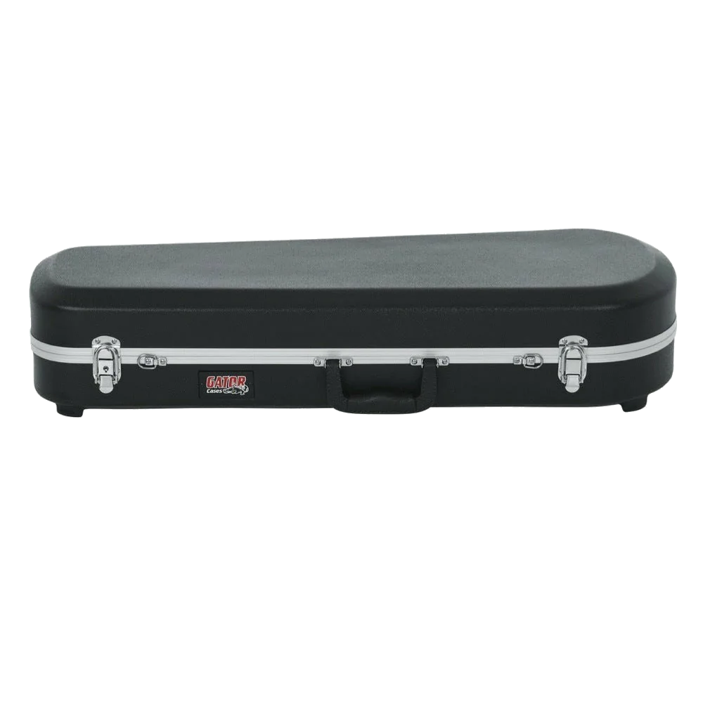 ESTUCHE RIGIDO P/VIOLIN GATOR GC-VIOLIN 4/4