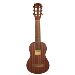 GUITALELE LEONARD GLL20N