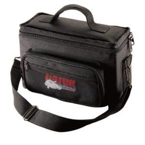 ESTUCHE SEMI RIGIDO P/MICROFONO GATOR