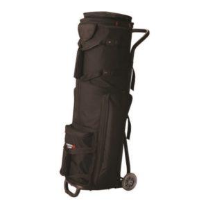 ESTUCHE SEMI RIGIDO P/FIERROS GATOR
