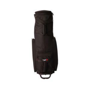 ESTUCHE SEMI RIGIDO P/FIERROS GATOR